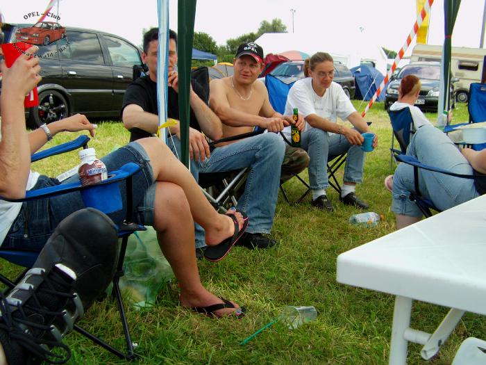 Opel Treffen Rothenstein 2009 035.jpg